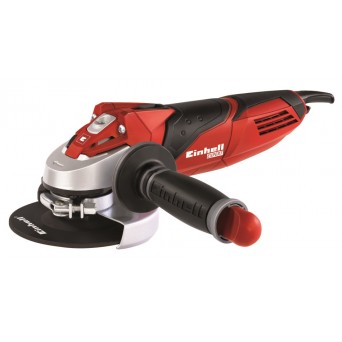 Einhell TE-AG 125/750