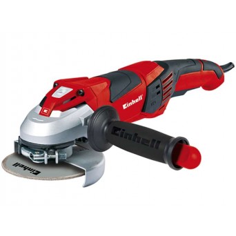 Einhell TE-AG 125 CE Kit