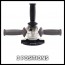 Einhell TE-AG 125 CE Kit