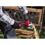 Einhell TE-AG 125 CE Kit