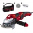 Einhell TE-AG 125 CE Kit