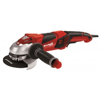 Einhell TE-AG 125 CE