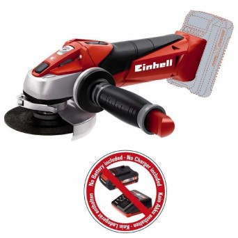 Einhell TE-AG 18 Li-Solo