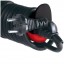 Einhell TE-AG 230/2000