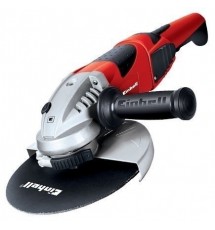 Угловая шлифмашинка Einhell TE-AG 230/2000