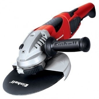 Einhell TE-AG 230/2000