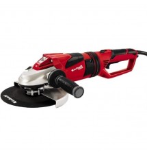 Углошлифовальная машина Einhell TE-AG 230