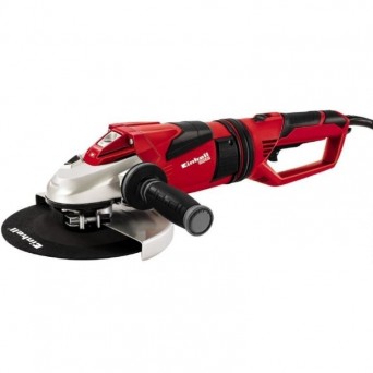 Einhell TE-AG 230