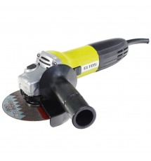 Машина углошлифовальная Eltos МШУ-125-1150