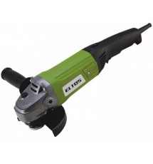 Машина углошлифовальная Eltos МШУ-125-1250Е