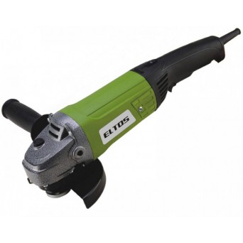 Eltos МШУ-125-1250Е