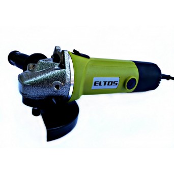 Eltos МШУ-125-1300