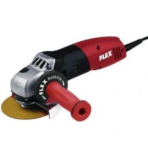 Угловая шлифмашина Flex L 3410VR