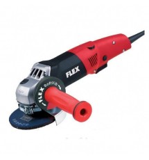 Угловая шлифмашина Flex L 3406VRG
