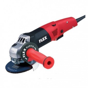 Flex L 3406VRG