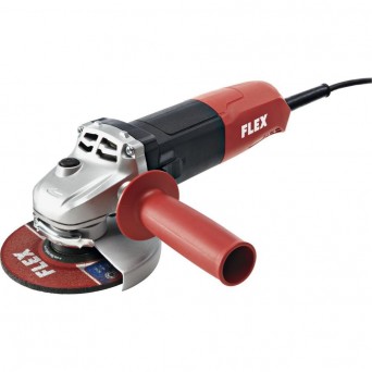 Flex L1001