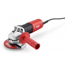 Угловая шлифмашина Flex L15-10 150 230/CEE