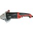 Flex L24-6 230/CEE