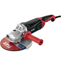 Угловая шлифмашина Flex L24-6 230/CEE