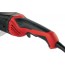 Flex L24-6 230/CEE
