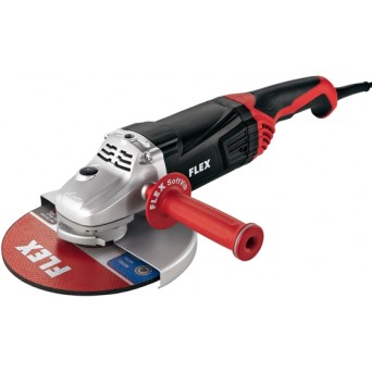 Flex L24-6 230/CEE
