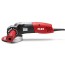 Flex LE14-7 125 inox