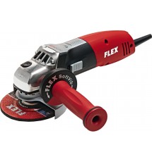 Угловая шлифмашина Flex LE14-7 125 inox