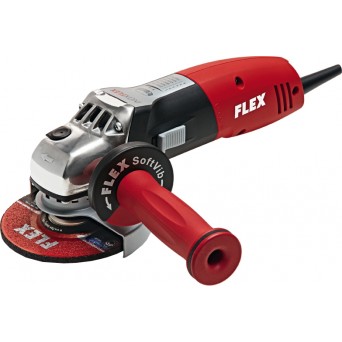 Flex LE14-7 125 inox