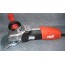 Flex LE14-7 125 inox