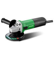 Угловая шлифмашина Hikoki G13SR4