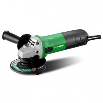 Hikoki G13SR4