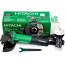 Hitachi G13VE