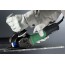 Hitachi G13VE