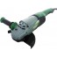 Hitachi G23MR