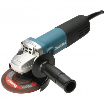 Makita 9558 HN