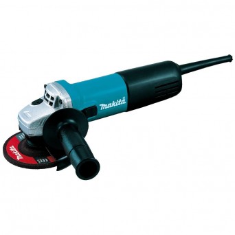 Makita 9558HNG