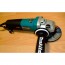 Makita 9565 CVR