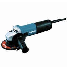 Угловая шлифмашина Makita 9565 CVR