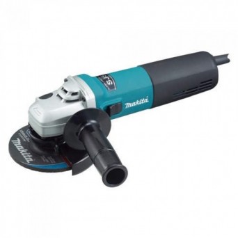 Makita 9565HRZ