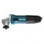 Makita GA 4530