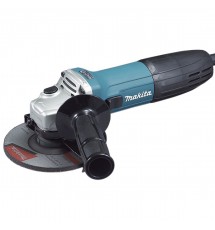 Угловая шлифмашина Makita GA 4530