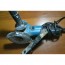 Makita GA 4530