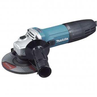 Makita GA 4530