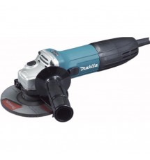 Углошлифовальная машина Makita GA 5030