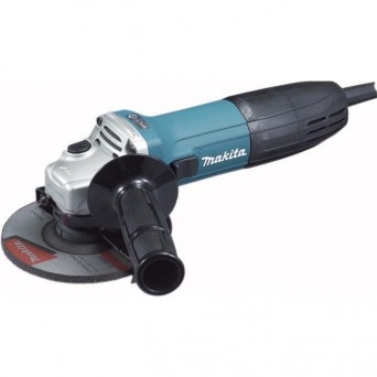 Makita GA 5030