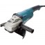 Makita GA 9020