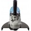 Makita GA 9020