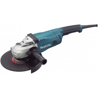 Makita GA 9020