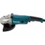 Makita GA 9020