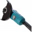 Makita GA 9020